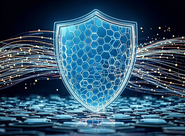 Безопасное зеркало Melbet — проверка SSL-сертификата и защита от фишинга при входе на сайт