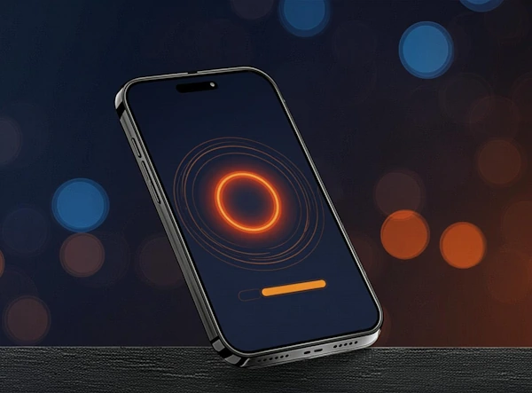Мелбет приложение — скачать на Android и iPhone, мобильная версия для ставок на спорт